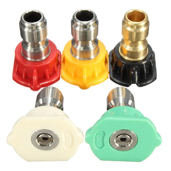 allesxl-13283309