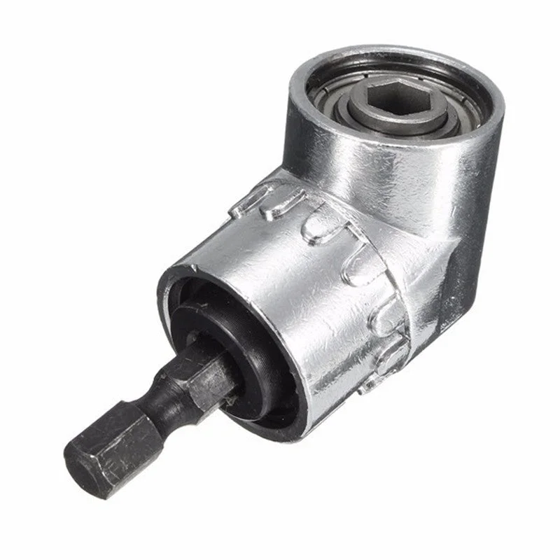allesxl-13284137
