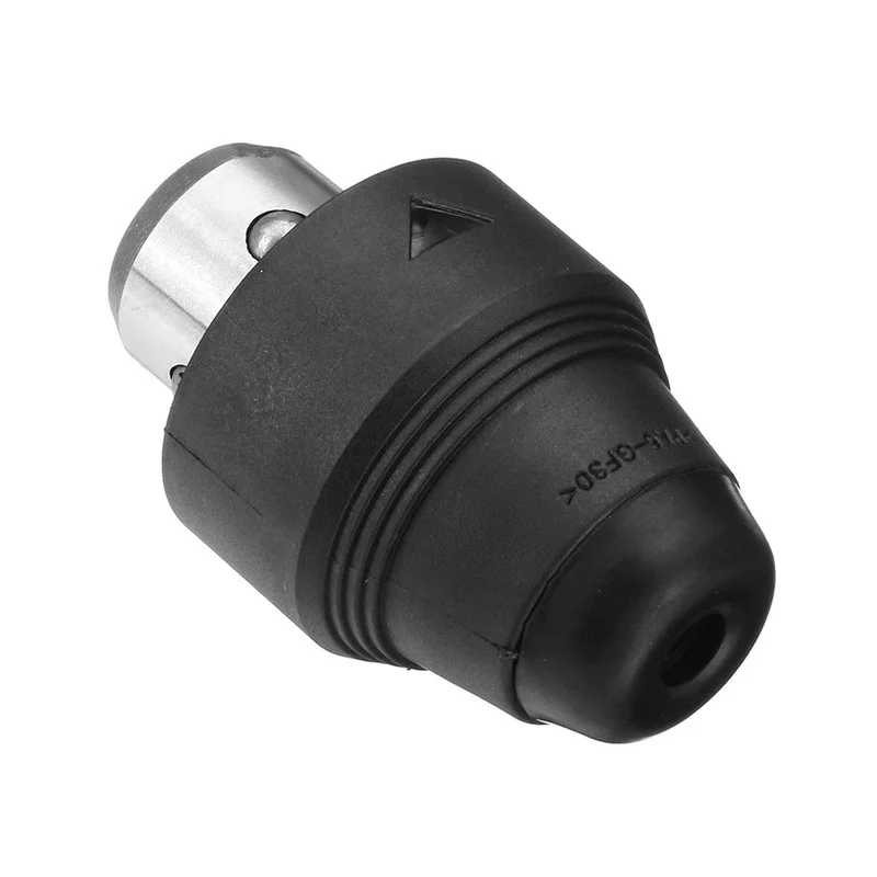 allesxl-13284535