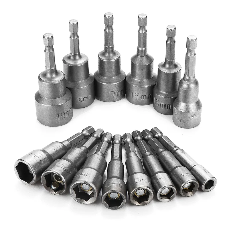 allesxl-13285005