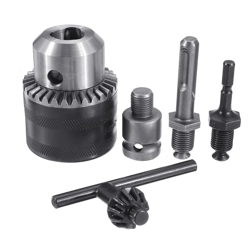 allesxl-13285024
