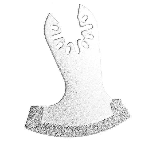 allesxl-13285357