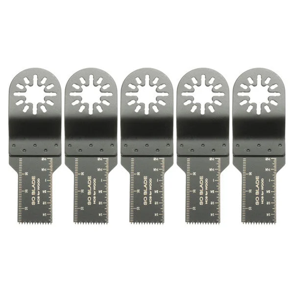 allesxl-13285434