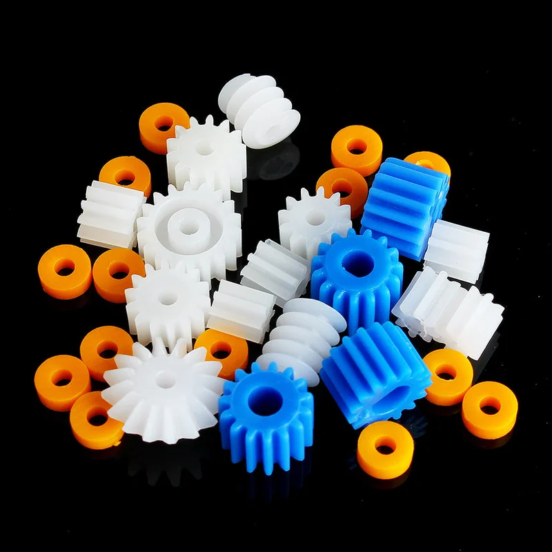allesxl-13286161