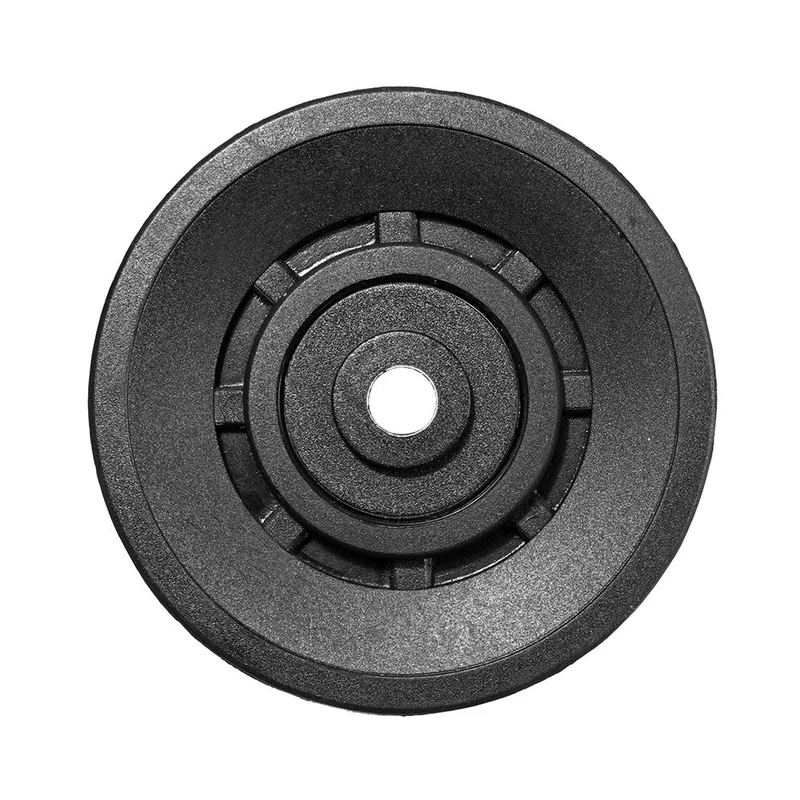 allesxl-13286458