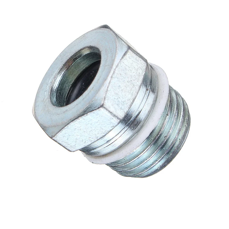 allesxl-13286536