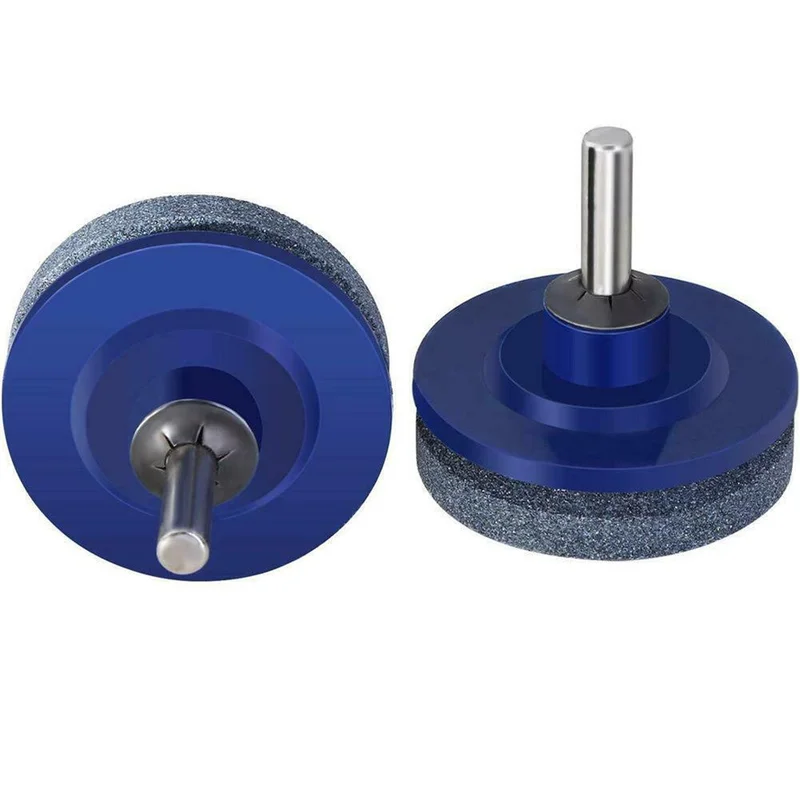 allesxl-13286637