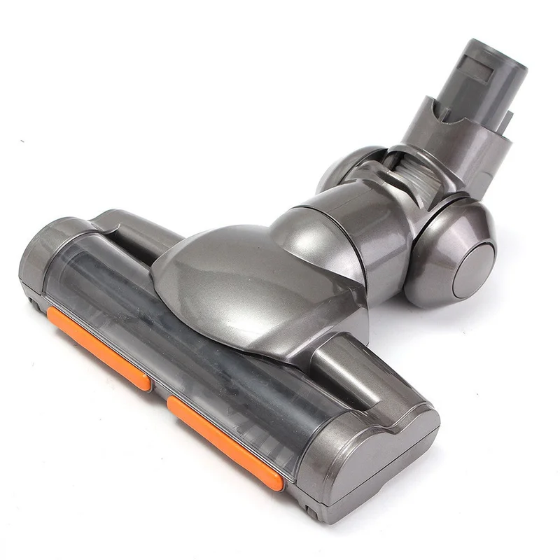 allesxl-13289565