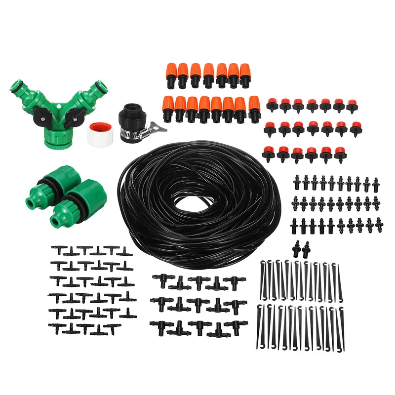 allesxl-13290303