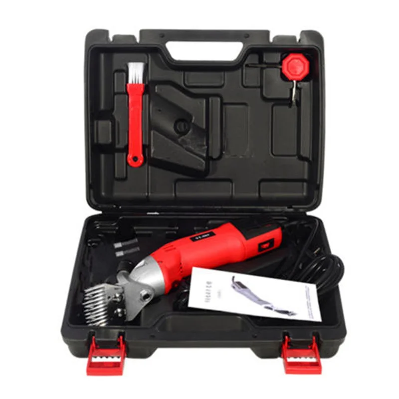allesxl-13290421