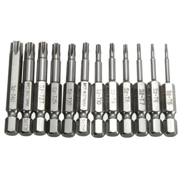 allesxl-13290893