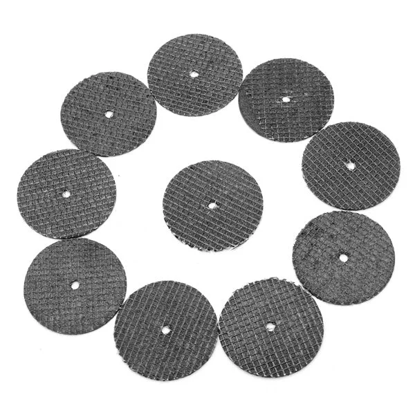 allesxl-13291241