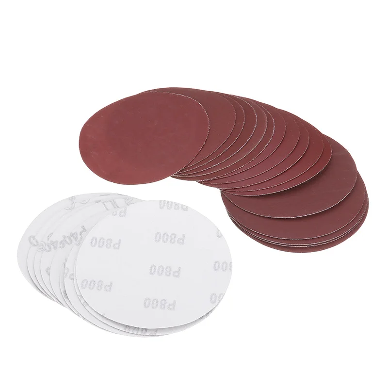 allesxl-13291904