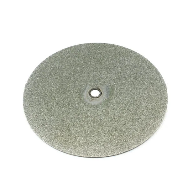 allesxl-13292495
