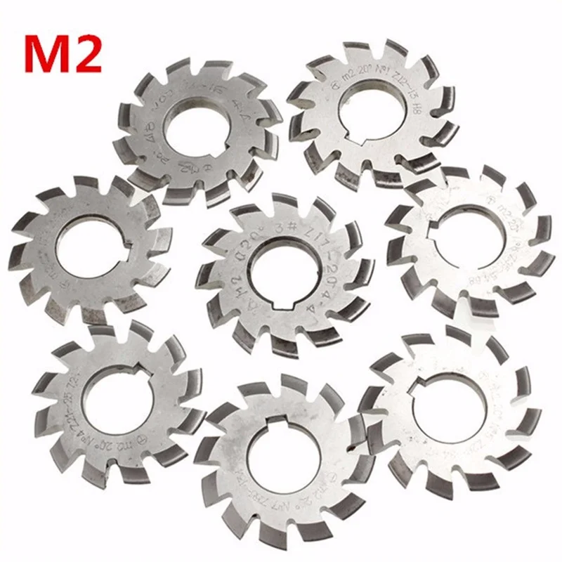 allesxl-13294316