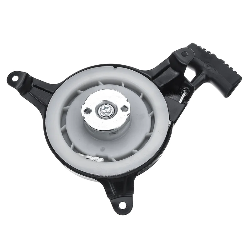allesxl-13294557