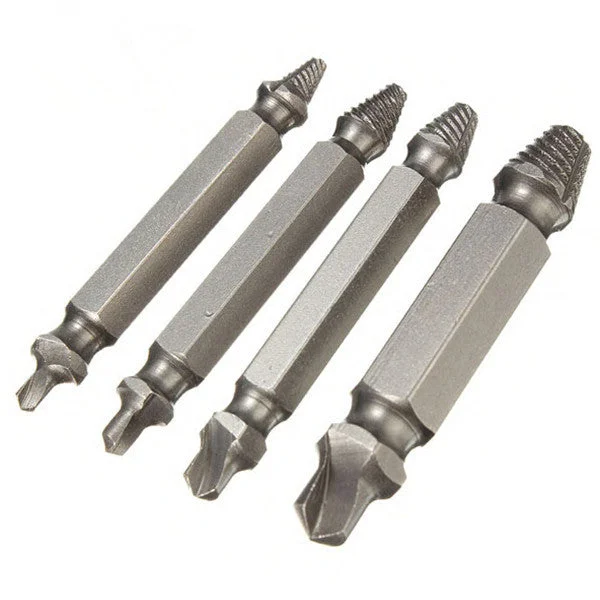 allesxl-13294713