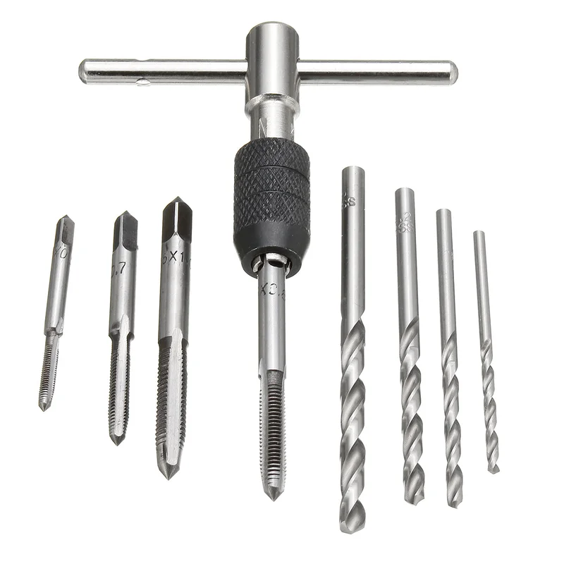 allesxl-13294988