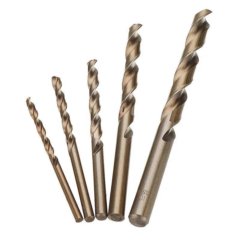 allesxl-13296153