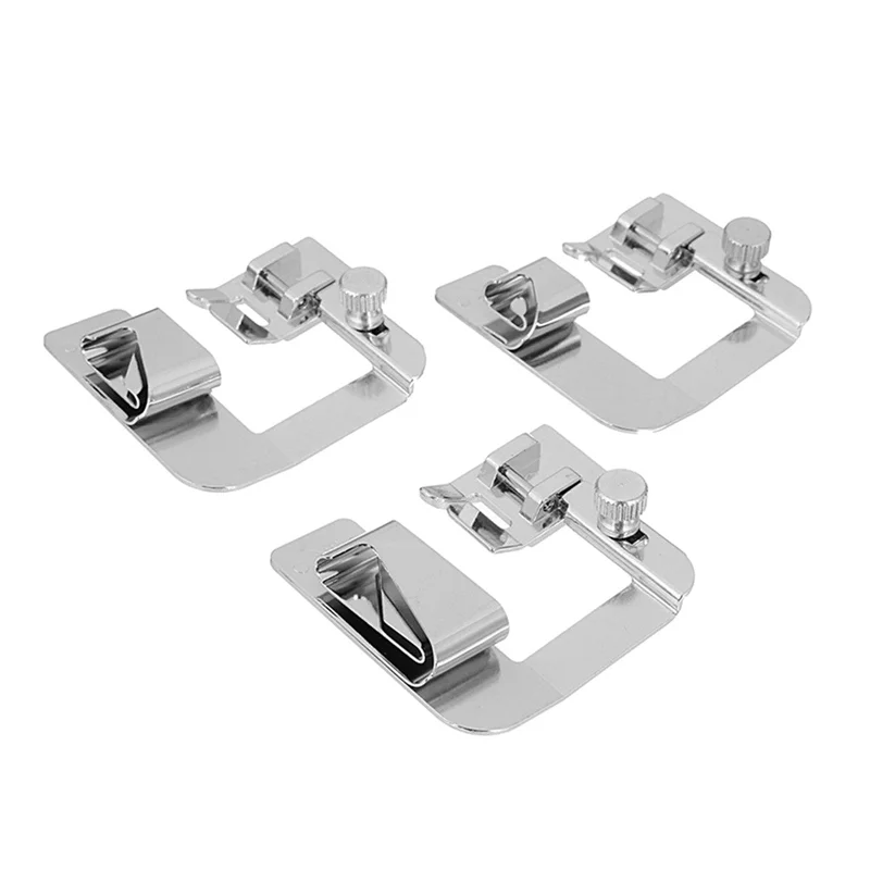 allesxl-13298649