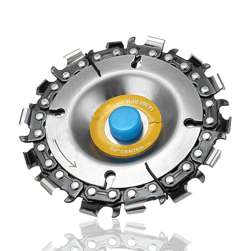 allesxl-13302129