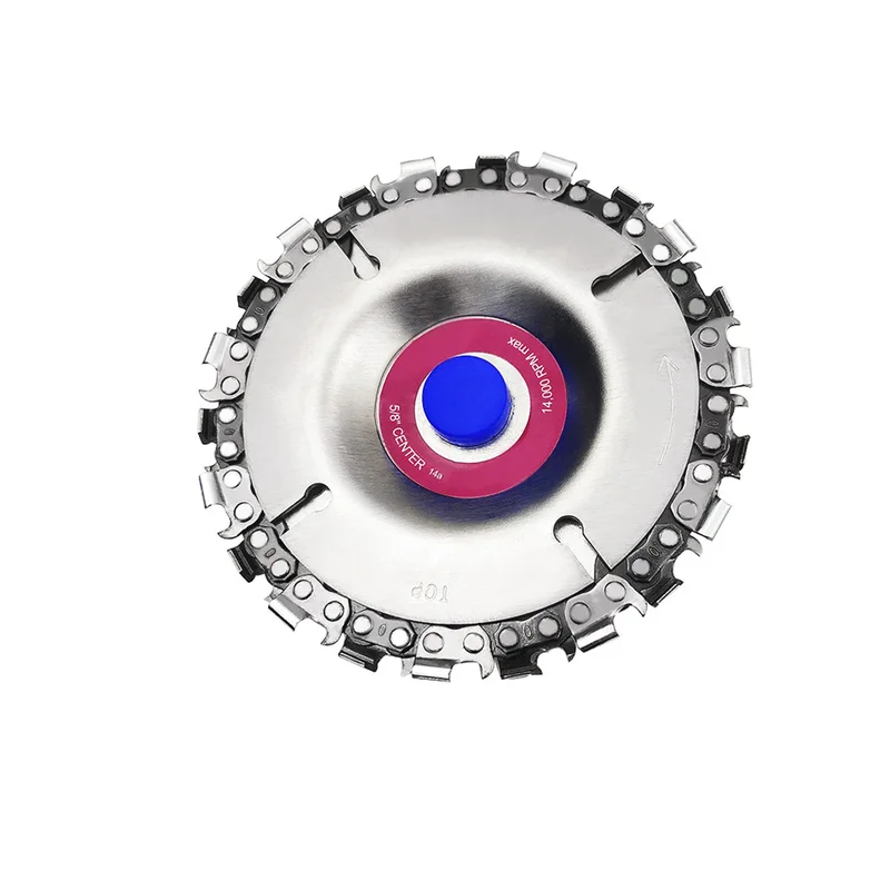 allesxl-13302242