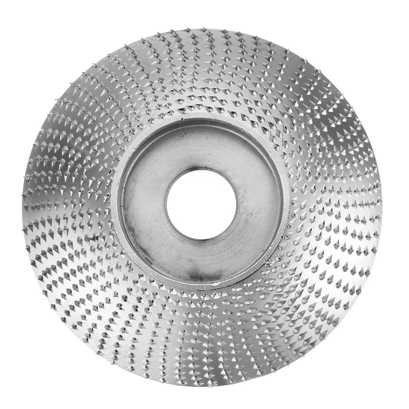 allesxl-13302527