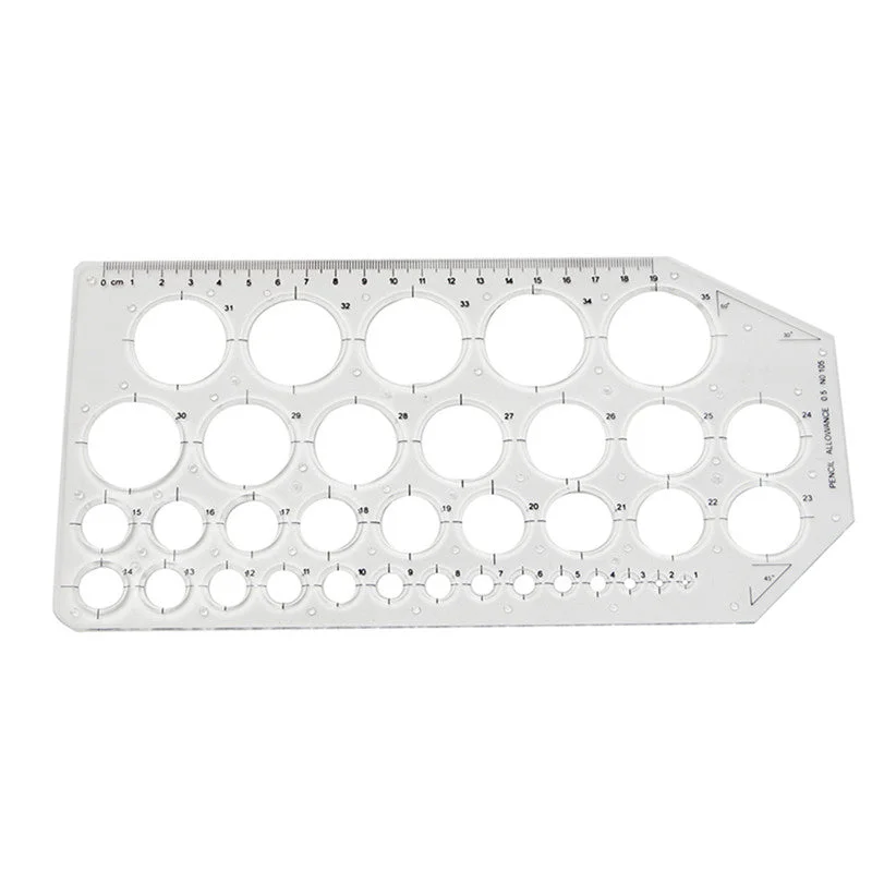 allesxl-13308414