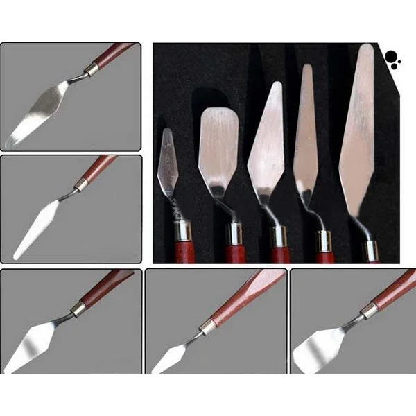 allesxl-13308648