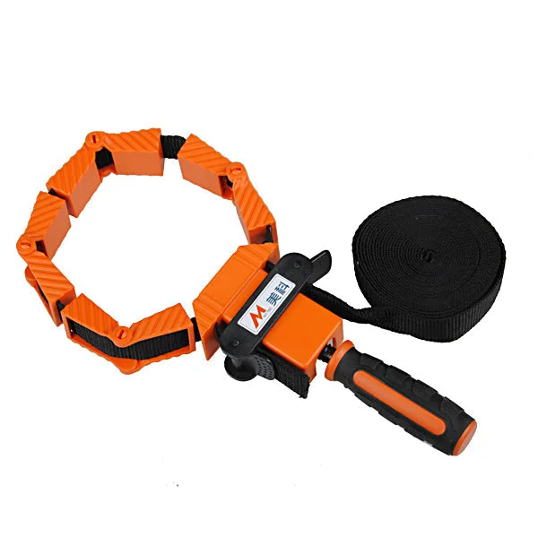 allesxl-13309514