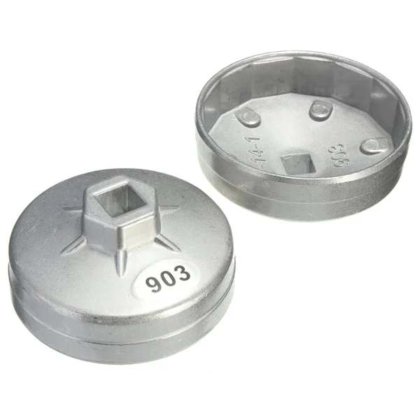 allesxl-13309709