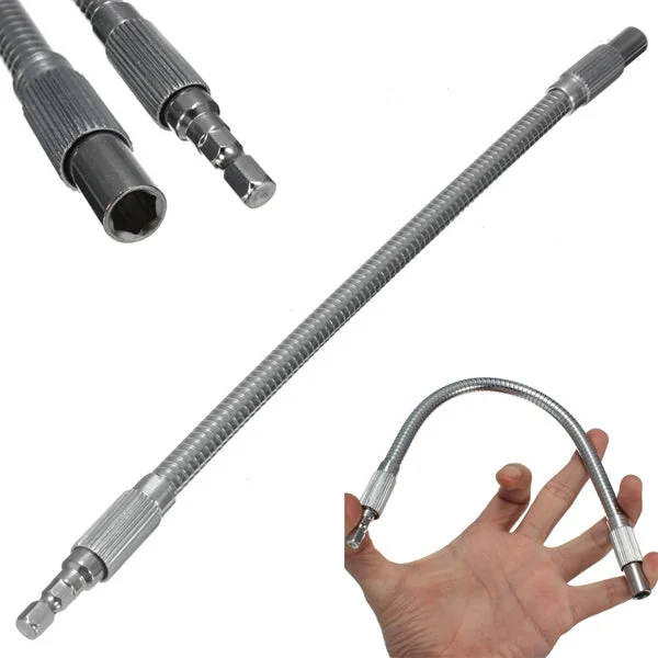 allesxl-13310447