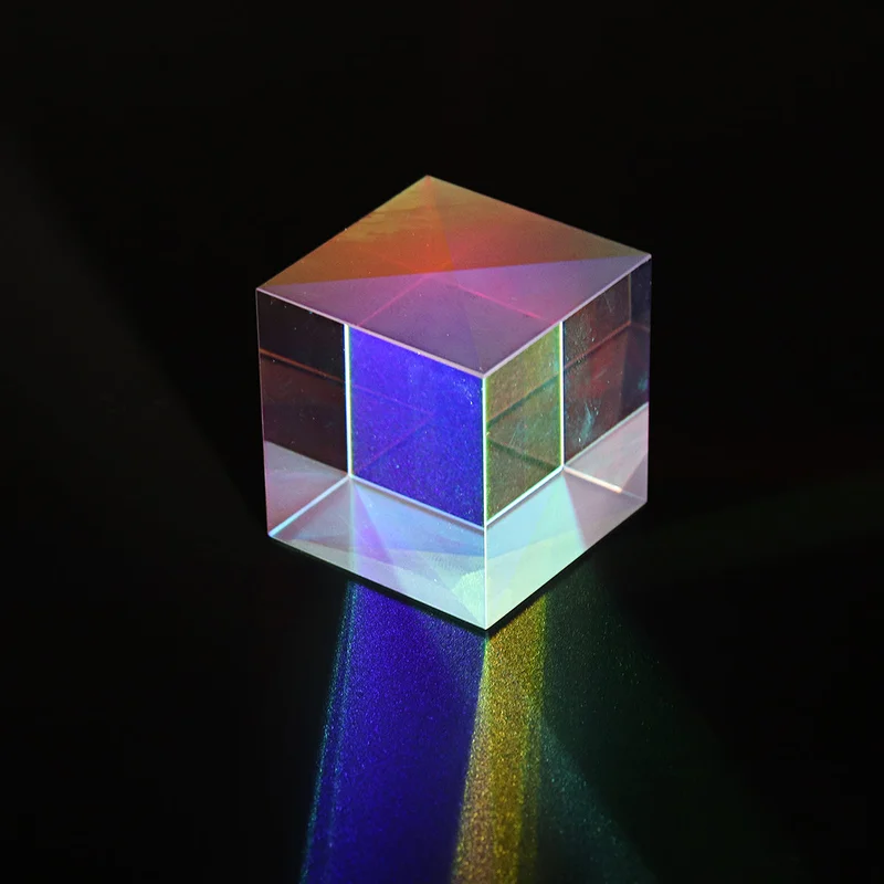 allesxl-13314770