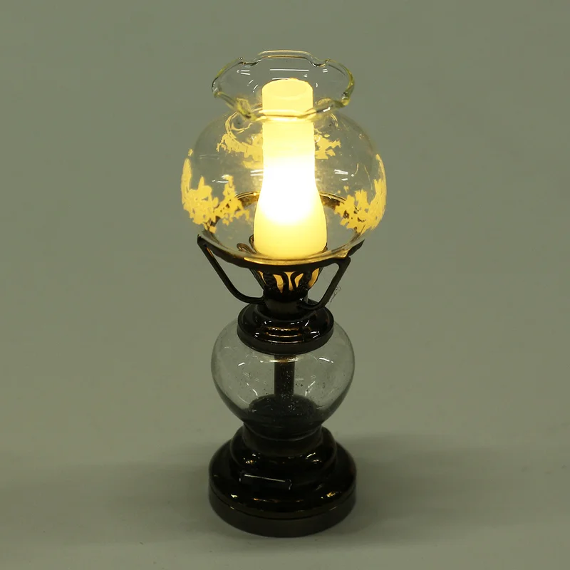 allesxl-13315940
