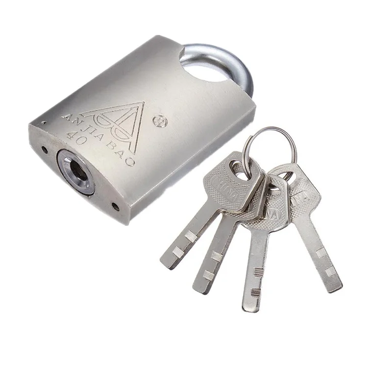 allesxl-13321377