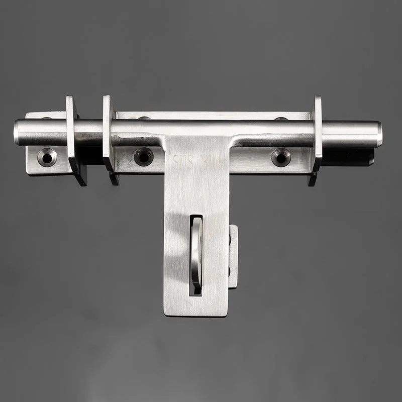 allesxl-13321495