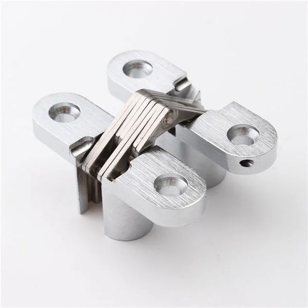 allesxl-13322855