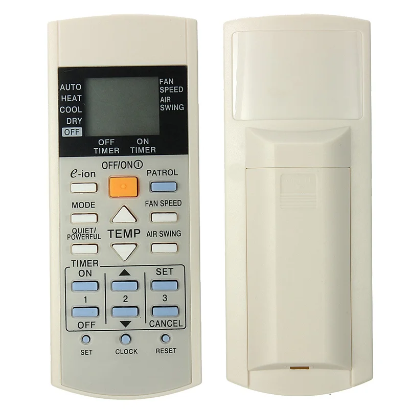 allesxl-13322959