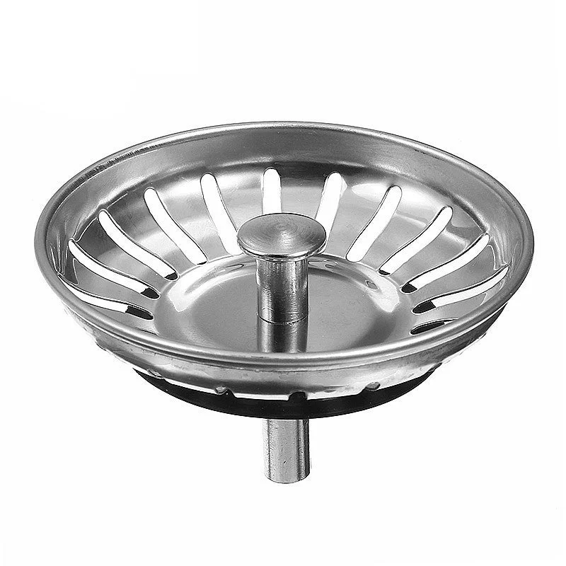 allesxl-13323062