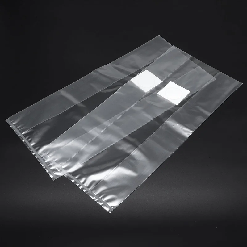 allesxl-13331525
