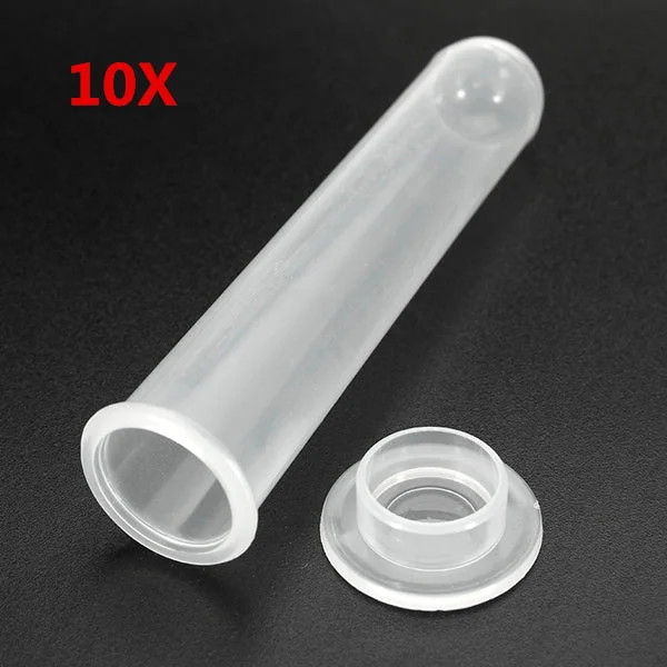allesxl-13331835