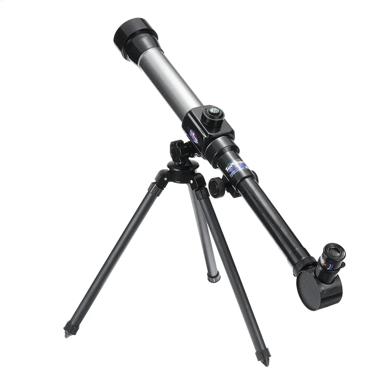 allesxl-13333295