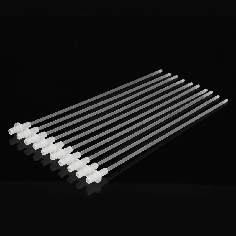 allesxl-13333904