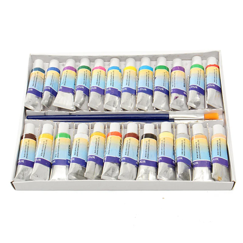 allesxl-13335753