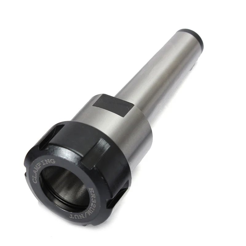 allesxl-13338162
