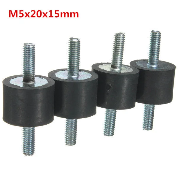 allesxl-13339275