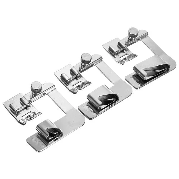 allesxl-13340875