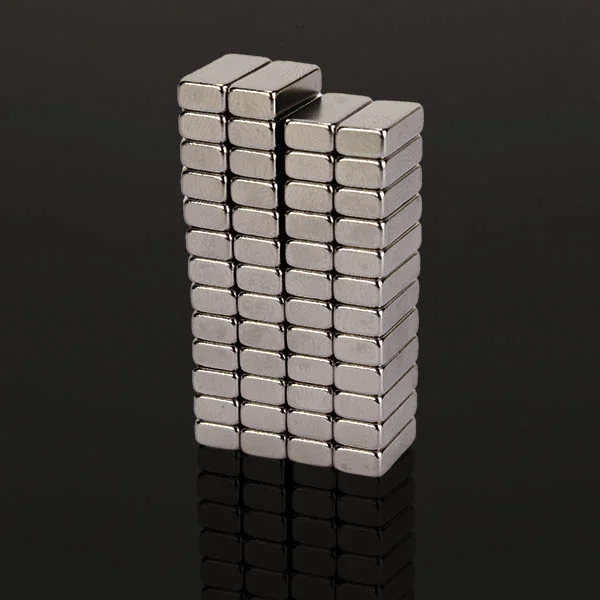 allesxl-13341746