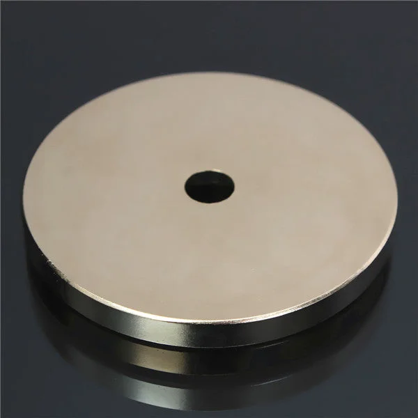allesxl-13341930
