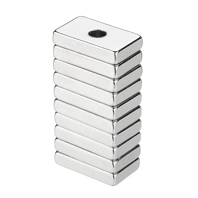 allesxl-13342072